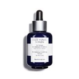 Serum Revitalizante Para O Couro Cabeludo 2 Oz