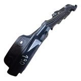 Guarnição Churrasqueira Bmw 328i 2013 A 2017 51757331241