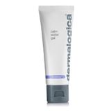 Hidratante Dermalogica Calm Water Gel 50ml Para Pele Sensível