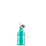 Sérum Para Cabelo Kérastase Resistance Sérum Extentioniste 50ml