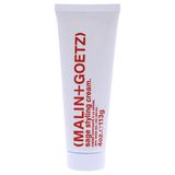 Creme Modelador Malin+goetz Sage Para Mulheres 120ml
