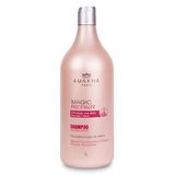 Condicionador Magic Repair 1l Amakha Paris