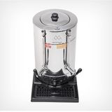 Cafeteira Elétrica Master Marchesoni 4 Litros Cf.3.402 220v