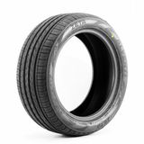 Pneu 215/50r17 Aro 17 Zeta Alventi Xl 95y