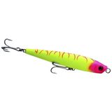 Isca Marine Sports Animal 130 13 Cm 29g Animal Cor N16