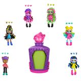 Boneca Monster High Poções de Monstro Mattel