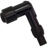 Cachimbo De Vela Yamaha Fazer Ys 250 Rd135 Ngk