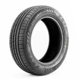 Pneu 215/60r17 Aro 17 Zeta Impero 96h