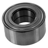 Rolamento Roda Peugeot 206 Presence 2005 A 2006 Skf
