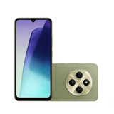 Smartphone Redmi 14c 4gb Ram 256gb Verde
