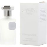 Água De Cheiro Unisex Lorenzo Villoresi Firenze Teint Neige Para O Cabelo 50 Ml