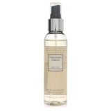 Água De Cheiro Feminino Vera Wang Embrace Green Tea And Pear Blossom 125 Ml