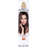 Água De Cheiro Feminino Jennifer Lopez Glow 236 Ml