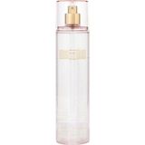Água De Cheiro Feminino Sarah Jessica Parker Lovely 250 Ml