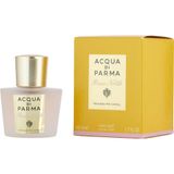 Água De Cheiro Feminino Acqua Di Parma Rosa Nobile Para O Cabelo 50 Ml
