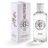 Água De Cheiro Unisex Roger&amp;gallet Feuille The Fresh Fragrant Water Spray 100 Ml