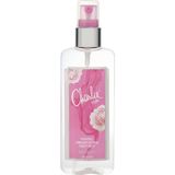 Água De Cheiro Feminino Revlon Charlie Fun Playful Vibrant Floral 100 Ml