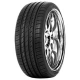Pneu Aro 18 Xbri 225/45 R18 95w Tl Xl Sport +