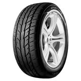 Pneu Aro 22 Xbri 265/40 R22 106v Xl Tl Sportilne