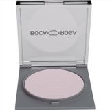 Boca Rosa Pó Compacto Translucido Jujuba 9g