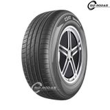 Pneu Ceat Aro 17 215/55r17 94w Securadrive Tl