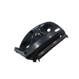 Guia Para-choque Traseiro Esquerdo Bmw 320i 2011