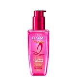 Elseve Liso Dos Sonhos Sérum Capilar 100ml