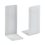 4 Kit De 2 Bibliocanto Jumbo Acrimet 294 Laranja
