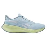 Tenis Reebok Energen Tech Plus 2 Azul/verde 037