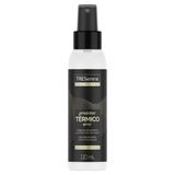 Protetor Térmico Spray Tresemmé 110ml