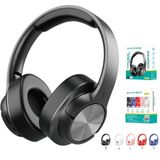 Fone De Ouvido Bluetooth Headset Sem Fio Anti-ruído Original Starmega St-131