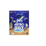 Console Sony Playstation 5 Slim CFI-2015A 1 TB + Astro Bot