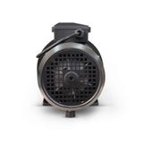 Bomba Centrifuga Evvolution Evvo 185 1cv 220v - Komeco