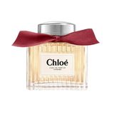 Chloe L&#39;eau De Parfum Intense - Perfume Feminino 100ml