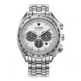Relógio Citizen Eco-drive Carson Ca4540-54a