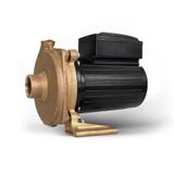 Bomba Centrifuga Evvolution Evvo 120 3/4cv 110v - Komeco