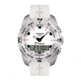 Relógio Tissot T-touch Expert T013.420.17.011.00