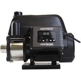 Bomba Inversora Smartpress 37 1cv Komeco - 220v
