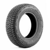 Pneu 205/70r15 At Aro 15 Xbri Forza E1 A/t Tl 96h