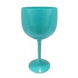 Taça De Gin Acrílico Tiffany Shelby 500ml