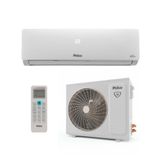 Ar Condicionado Split Inverter Hi Wall Philco 12000 Btus Frio Pac12fb - 220v