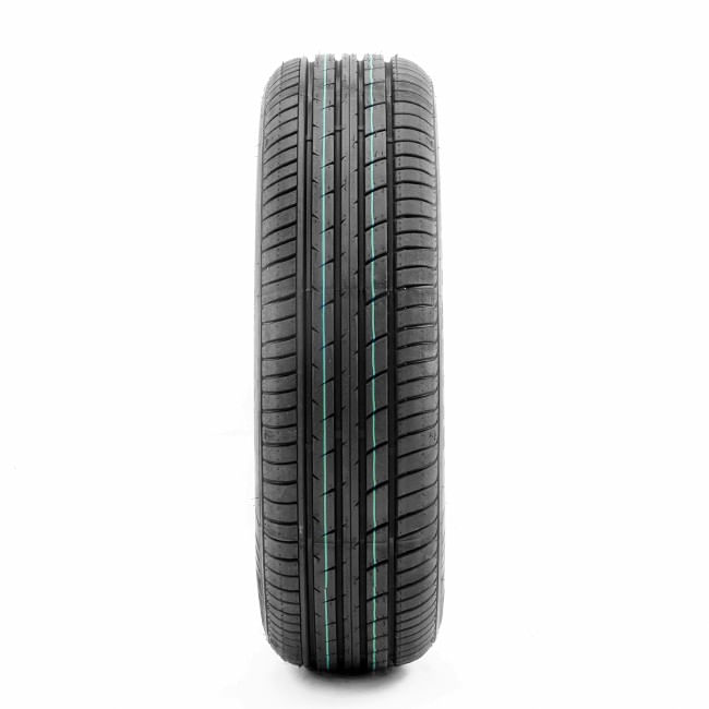ぽちゃ Pneu 175/65r14c Aro 14 Blackarrow Sp01 6pr 90/88t - Carrefour