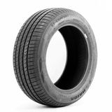Pneu 215/55r16 Aro 16 Haida Ex-comfort Xl 97w