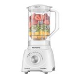 Liquidificador Mondial L- 97-w 550w
