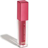 Batom Líq. Matte Marsala Magnólia Niina Secrets 4ml-fosco