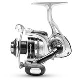 Molinete Maruri Butterfly 3000 Drag 6kg