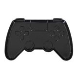 Bandeja Controle Videogame Preto - 1 Unidade