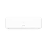 Ar Condicionado Facs18f-r4 18kbtu (ext/in) Split Fit Frio (+cond.) 220v Agratto