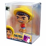 Fandom Box Monkey D. Luffy - One Piece