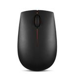 Mouse Lenovo 300 Compacto Sem Fio Lenovo Gx30k79401